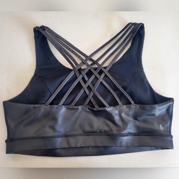 Torrid Size 3 - Picture 2 of 2